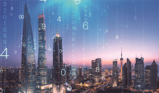 20240713113245_9804