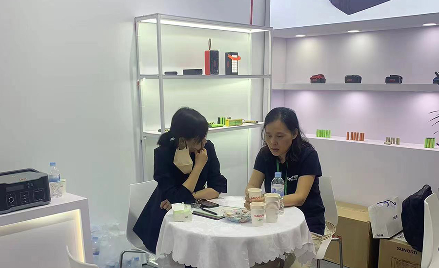 金狮贵宾会·宾至如归-尊贵显赫