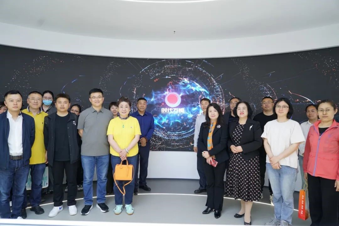 金狮贵宾会·宾至如归-尊贵显赫
