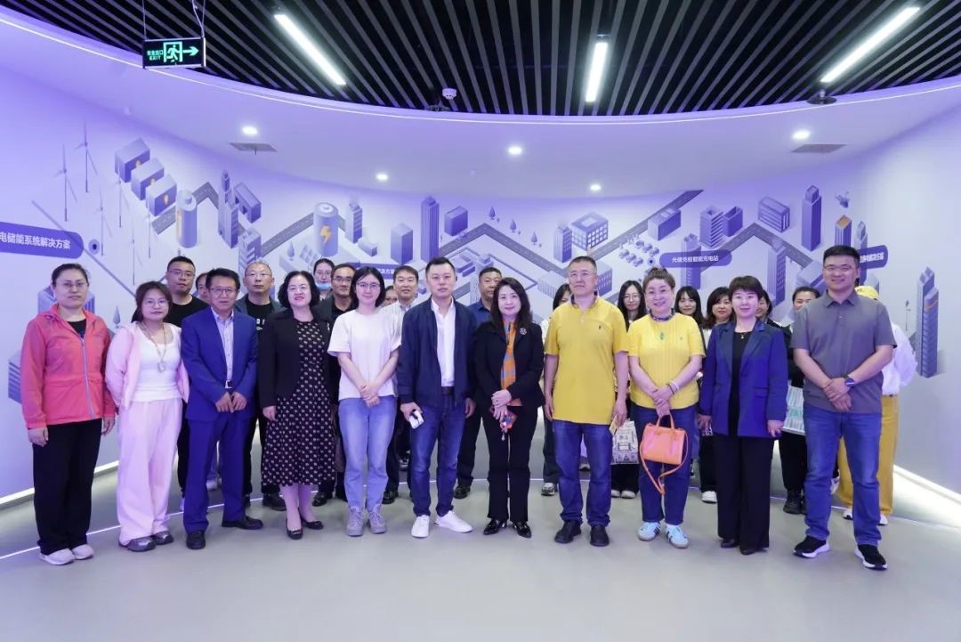 金狮贵宾会·宾至如归-尊贵显赫