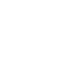 20240713154941_5938
